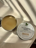 Hydrating Balm