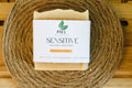 Manuka Honey Soap Bar