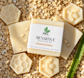 Colloidal Oatmeal Soap Bars