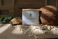 Colloidal Oatmeal Soap Bars