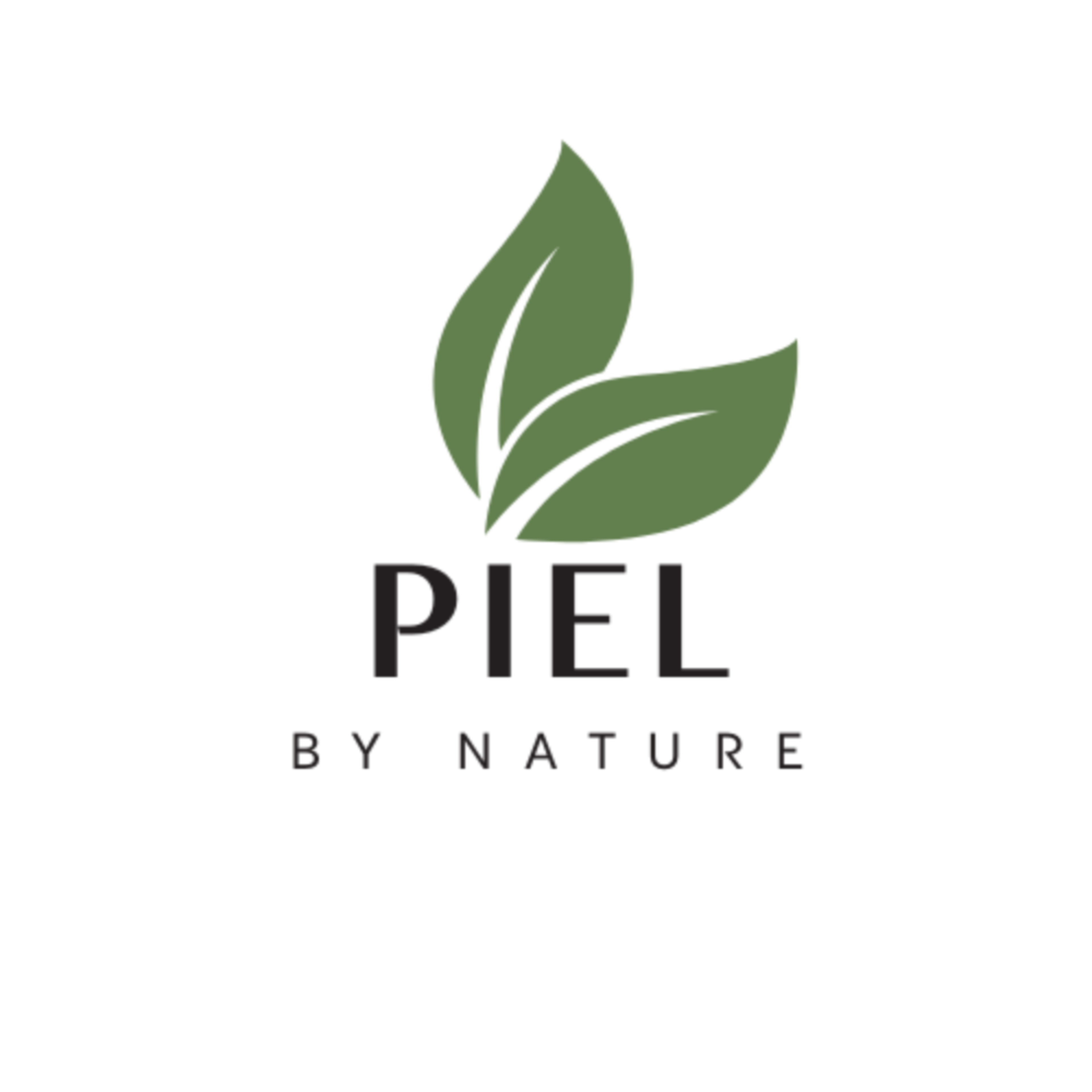 Piel by Nature