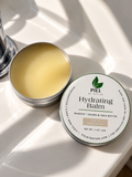 Hydrating Balm